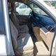 5FNRL38207B092325 2007 Honda Odyssey Lx auction photo thumbnail 5