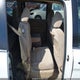 5FNRL38207B092325 2007 Honda Odyssey Lx auction photo thumbnail 8