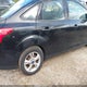 1FADP3F2XEL411103 2014 Ford Focus Se auction photo thumbnail 12