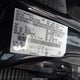 1FADP3F2XEL411103 2014 Ford Focus Se auction photo thumbnail 9