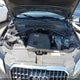 WA1LFAFP7FA127492 2015 Audi Q5 2.0T Premium auction photo thumbnail 10