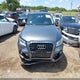 WA1LFAFP7FA127492 2015 Audi Q5 2.0T Premium auction photo thumbnail 12