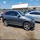 WA1LFAFP7FA127492 2015 Audi Q5 2.0T Premium auction photo thumbnail 13