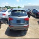 WA1LFAFP7FA127492 2015 Audi Q5 2.0T Premium auction photo thumbnail 16