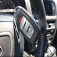 WA1LFAFP7FA127492 2015 Audi Q5 2.0T Premium auction photo thumbnail 11