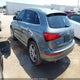 WA1LFAFP7FA127492 2015 Audi Q5 2.0T Premium auction photo thumbnail 3