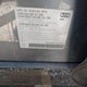 WA1LFAFP7FA127492 2015 Audi Q5 2.0T Premium auction photo thumbnail 9