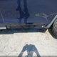 5FNYF6H5XJB013698 2018 Honda Pilot Ex-L auction photo thumbnail 12