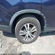 5FNYF6H5XJB013698 2018 Honda Pilot Ex-L auction photo thumbnail 13