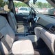 5FNYF6H5XJB013698 2018 Honda Pilot Ex-L auction photo thumbnail 5