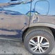 5FNYF6H5XJB013698 2018 Honda Pilot Ex-L auction photo thumbnail 6