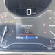5FNYF6H5XJB013698 2018 Honda Pilot Ex-L auction photo thumbnail 7