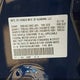 5FNYF6H5XJB013698 2018 Honda Pilot Ex-L auction photo thumbnail 9