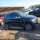 WBXJG7C06N5V26800 2022 BMW X1 Sdrive28I auction photo thumbnail 13