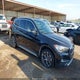 WBXJG7C06N5V26800 2022 BMW X1 Sdrive28I auction photo thumbnail 1