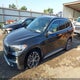 WBXJG7C06N5V26800 2022 BMW X1 Sdrive28I auction photo thumbnail 2