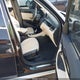 WBXJG7C06N5V26800 2022 BMW X1 Sdrive28I auction photo thumbnail 5