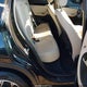 WBXJG7C06N5V26800 2022 BMW X1 Sdrive28I auction photo thumbnail 8