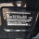 WBXJG7C06N5V26800 2022 BMW X1 Sdrive28I auction photo thumbnail 9