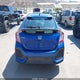 SHHFK7H30HU423040 2017 Honda Civic Lx auction photo thumbnail 16