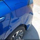 SHHFK7H30HU423040 2017 Honda Civic Lx auction photo thumbnail 17