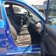 SHHFK7H30HU423040 2017 Honda Civic Lx auction photo thumbnail 5
