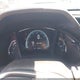 SHHFK7H30HU423040 2017 Honda Civic Lx auction photo thumbnail 7