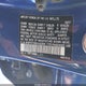 SHHFK7H30HU423040 2017 Honda Civic Lx auction photo thumbnail 9