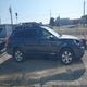 4S4BRBGC4B3414292 2011 Subaru Outback 2.5I Premium auction photo thumbnail 13