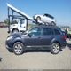 4S4BRBGC4B3414292 2011 Subaru Outback 2.5I Premium auction photo thumbnail 14