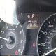4S4BRBGC4B3414292 2011 Subaru Outback 2.5I Premium auction photo thumbnail 15