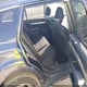 4S4BRBGC4B3414292 2011 Subaru Outback 2.5I Premium auction photo thumbnail 8