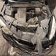 2GNFLFEK1H6294551 2017 Chevrolet Equinox Lt auction photo thumbnail 10