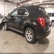 2GNFLFEK1H6294551 2017 Chevrolet Equinox Lt auction photo thumbnail 3