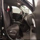 2GNFLFEK1H6294551 2017 Chevrolet Equinox Lt auction photo thumbnail 5