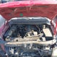 1N6BA07A26N559773 2006 Nissan Titan Se auction photo thumbnail 10