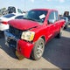 1N6BA07A26N559773 2006 Nissan Titan Se auction photo thumbnail 2