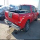 1N6BA07A26N559773 2006 Nissan Titan Se auction photo thumbnail 4