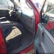 1N6BA07A26N559773 2006 Nissan Titan Se auction photo thumbnail 5