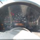 1N6BA07A26N559773 2006 Nissan Titan Se auction photo thumbnail 7