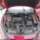 2HGFC2F81LH543515 2020 Honda Civic Sport auction photo thumbnail 10