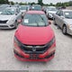 2HGFC2F81LH543515 2020 Honda Civic Sport auction photo thumbnail 12