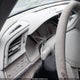 2HGFC2F81LH543515 2020 Honda Civic Sport auction photo thumbnail 15
