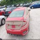 2HGFC2F81LH543515 2020 Honda Civic Sport auction photo thumbnail 16