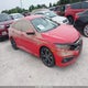 2HGFC2F81LH543515 2020 Honda Civic Sport auction photo thumbnail 1