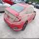 2HGFC2F81LH543515 2020 Honda Civic Sport auction photo thumbnail 4