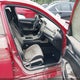 2HGFC2F81LH543515 2020 Honda Civic Sport auction photo thumbnail 5