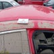 2HGFC2F81LH543515 2020 Honda Civic Sport auction photo thumbnail 6