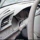 2HGFC2F81LH543515 2020 Honda Civic Sport auction photo thumbnail 7
