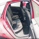 2HGFC2F81LH543515 2020 Honda Civic Sport auction photo thumbnail 8